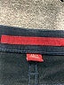 Limited Edition Black Jeans Size 2 - photo 4