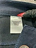 Limited Edition Black Jeans Size 2 - photo 5