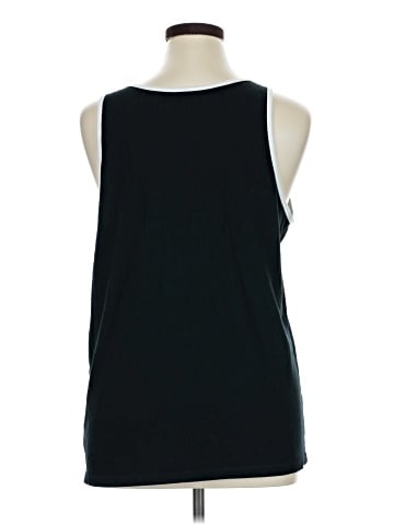 Mossimo Supply Co. Tank Top (view 2)