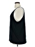 Mossimo Supply Co. Black Tank Top Size XL - photo 5