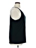 Mossimo Supply Co. Black Tank Top Size XL - photo 4