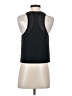 Athleta Black Tank Top Size XS - photo 2