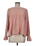 Code x Mode Pink Cardigan Size M - photo 1