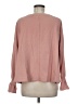 Code x Mode Pink Cardigan Size M - photo 2