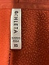 Athleta Red Burgundy Poncho Size XS - photo 7