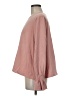 Code x Mode Pink Cardigan Size M - photo 5