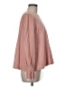 Code x Mode Pink Cardigan Size M - photo 4