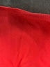 Unbranded Pink Bodysuit Size XS (estimated) - photo 3