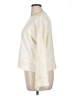 Assorted Brands Ivory Pullover Sweater Size L - photo 5
