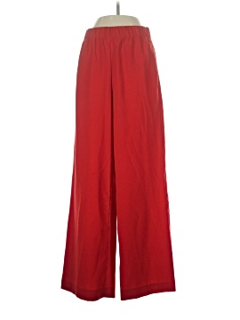 Ann Taylor Casual Pants