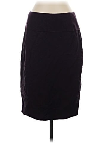 Etcetera Casual Skirt (view 1)