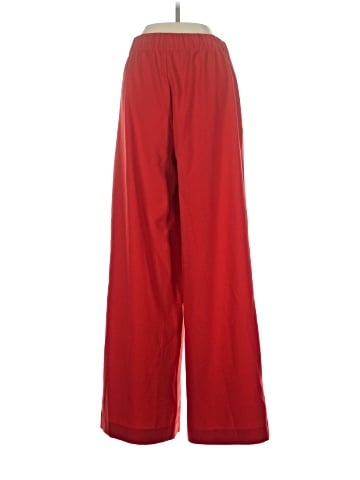 Ann Taylor Casual Pants (view 2)