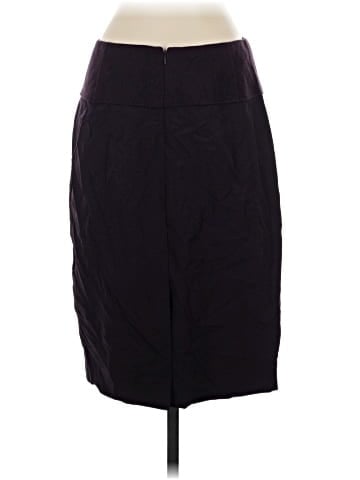 Etcetera Casual Skirt (view 2)
