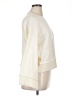 Assorted Brands Ivory Pullover Sweater Size L - photo 4