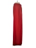 Ann Taylor Red Casual Pants Size XXS - photo 4