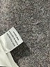 Walter Hagen 100% Polyester Stripes Gray Khaki Shorts Size EU (FR) 38 / US 6 - photo 4