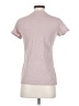 Dylan 100% Cotton Pink Active T-Shirt Size S - photo 2