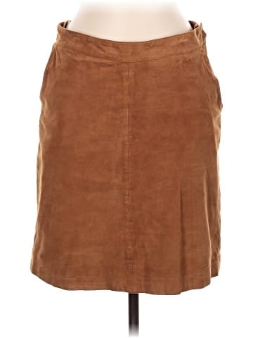 Tommy Hilfiger Casual Skirt (view 1)
