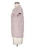 Dylan 100% Cotton Pink Active T-Shirt Size S - photo 5