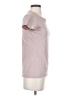 Dylan 100% Cotton Pink Active T-Shirt Size S - photo 4