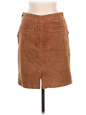 Tommy Hilfiger Casual Skirt (view 2)