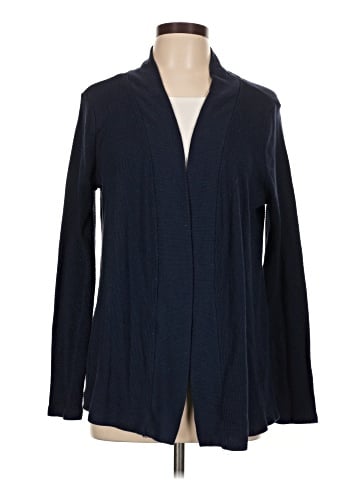 SONOMA life + style Cardigan (view 1)