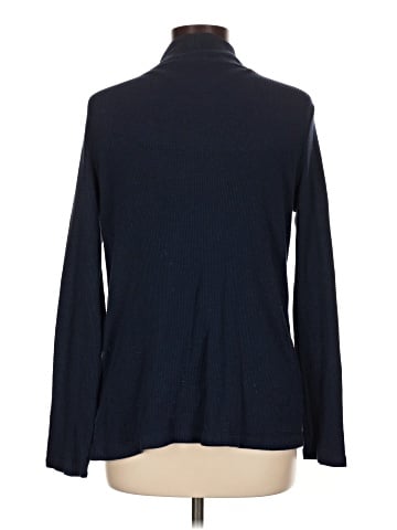 SONOMA life + style Cardigan (view 2)