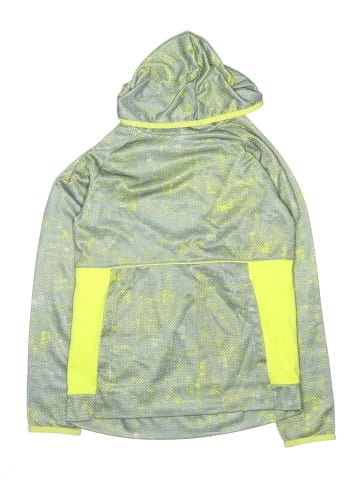 Tek Gear Raincoat (view 1)
