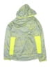 Tek Gear Yellow Raincoat Size L (youth) - photo 1