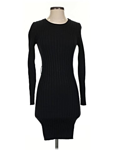 Forever 21 Casual Dress (view 1)