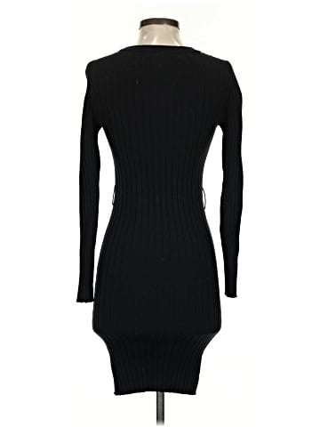 Forever 21 Casual Dress (view 2)