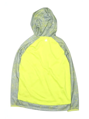 Tek Gear Raincoat (view 2)