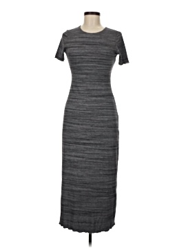 Reformation Jeans Casual Dress