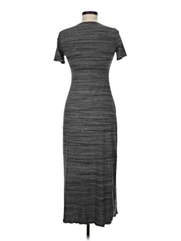 Reformation Jeans Casual Dress (view 2)