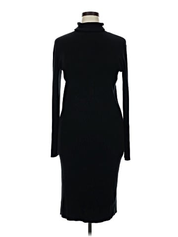 Express Cocktail Dress (view 1)