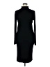 Express Black Cocktail Dress Size XL - photo 1