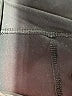 Unbranded Color Block Black Active Pants Size M (estimated) - photo 7