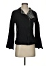 Pixley Black Jacket Size S - photo 1