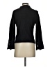 Pixley Black Jacket Size S - photo 2