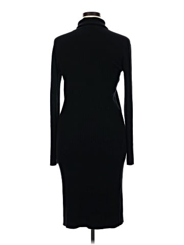 Express Cocktail Dress (view 2)
