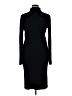 Express Black Cocktail Dress Size XL - photo 2