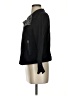 Pixley Black Jacket Size S - photo 5