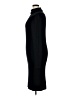 Express Black Cocktail Dress Size XL - photo 5