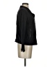 Pixley Black Jacket Size S - photo 4