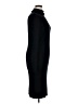 Express Black Cocktail Dress Size XL - photo 4