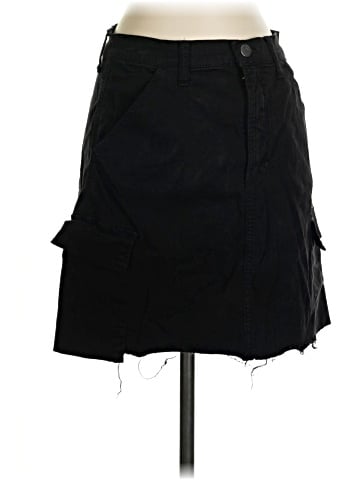 Joe's Jeans Casual Skirt (view 1)