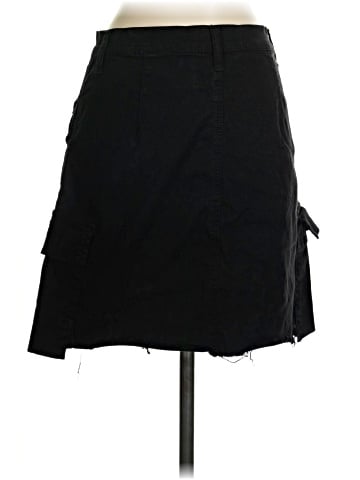 Joe's Jeans Casual Skirt (view 2)