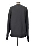 New Era Gray Sweatshirt Size L - photo 2