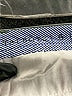 Talbots Gray Casual Pants Size 6 - photo 7