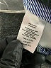 Talbots Gray Casual Pants Size 6 - photo 8